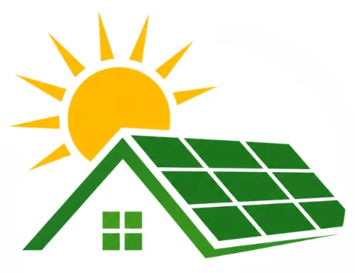 Panneaux Solaires Roussayrolles